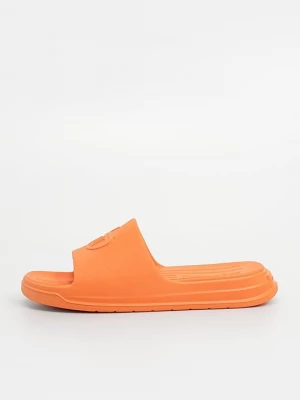 Foto van product Badslippers Sergio Tacchini oranje