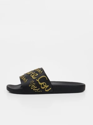 Foto van product Badslippers Versace Jeans Couture