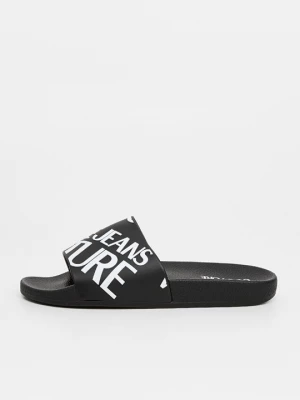 Foto van product Badslippers Versace Jeans Couture