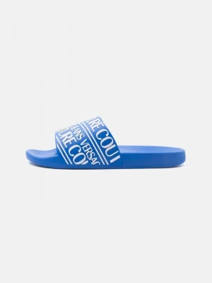 Foto van product Badslippers Versace Jeans Couture blauw