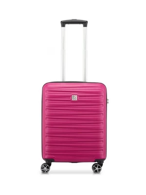 Foto van product Bagage / koffer MODO By Roncato