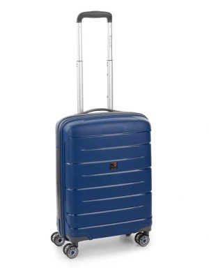 Foto van product Bagage / koffer MODO By Roncato blauw