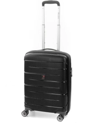 Foto van product Bagage / koffer MODO By Roncato zwart