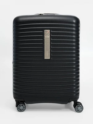 Foto van product Bagage / koffer MODO By Roncato zwart