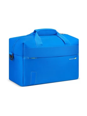 Foto van product Bagage / koffer Roncato blauw