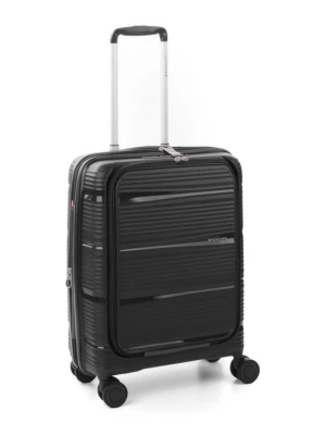 Foto van product Bagage / koffer Roncato zwart