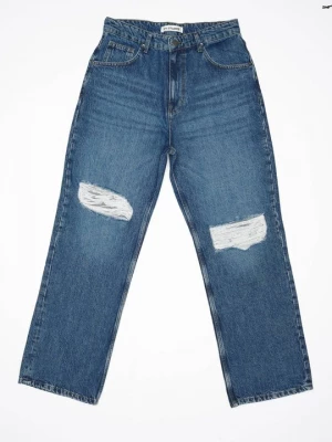 Foto van product Baggy jeans 2Y Studios