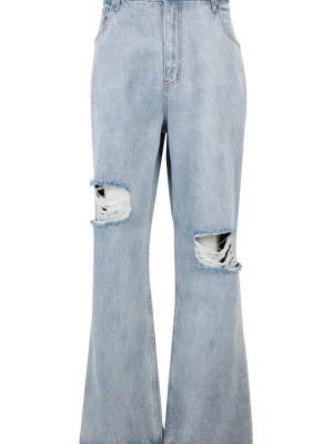 Foto van product Baggy jeans 2Y Studios