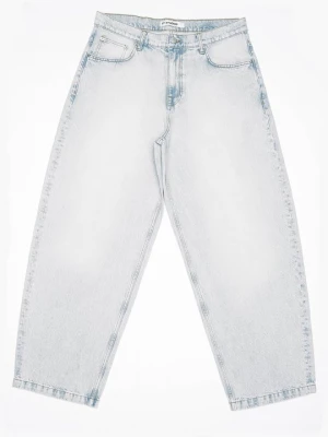 Foto van product Baggy jeans 2Y Studios