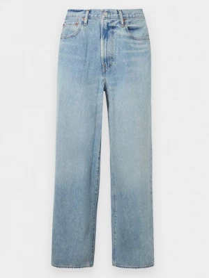 Foto van product Baggy jeans Abercrombie & Fitch