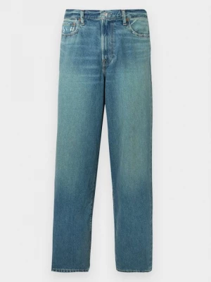 Foto van product Baggy jeans Abercrombie & Fitch