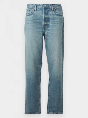 Foto van product Baggy jeans Abercrombie & Fitch