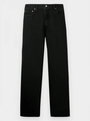Foto van product Baggy jeans Abercrombie & Fitch