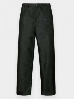 Foto van product Baggy jeans adidas Originals zwart