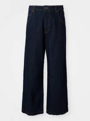 Foto van product Baggy jeans BDG Urban Outfitters gewassen