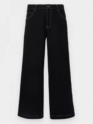Foto van product Baggy jeans BDG Urban Outfitters zwart