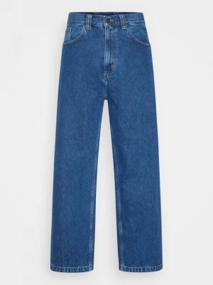 Foto van product Baggy jeans Carhartt WIP