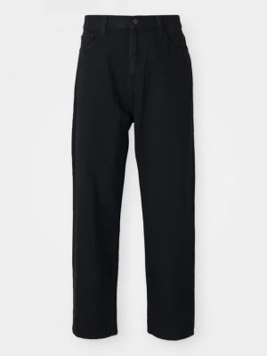 Foto van product Baggy jeans Carhartt WIP donkerblauw