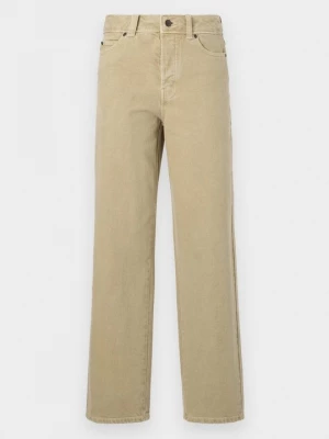 Foto van product Baggy jeans Dickies lichtgroen