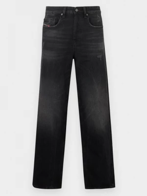 Foto van product Baggy jeans Diesel