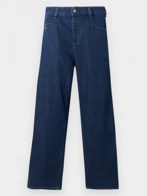 Foto van product Baggy jeans Diesel