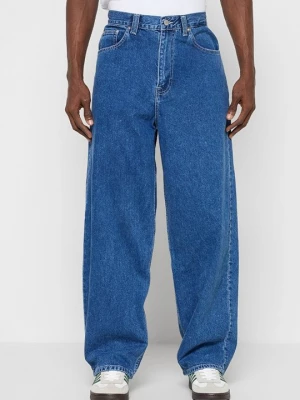 Foto van product Baggy jeans Dr. Denim blauw