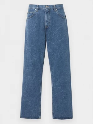 Foto van product Baggy jeans Edwin