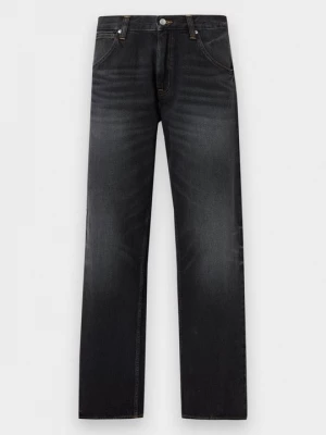Foto van product Baggy jeans Edwin