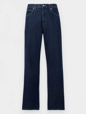 Foto van product Baggy jeans Edwin