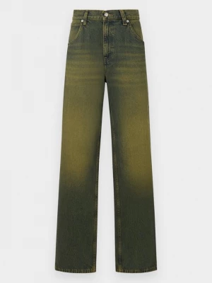 Foto van product Baggy jeans Edwin