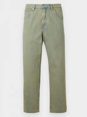 Foto van product Baggy jeans Edwin lichtblauw denim