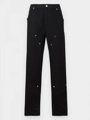 Foto van product Baggy jeans Edwin zwart