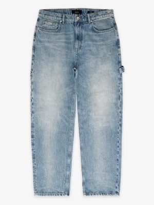 Foto van product Baggy jeans EIGHTYFIVE