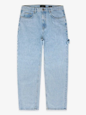 Foto van product Baggy jeans EIGHTYFIVE