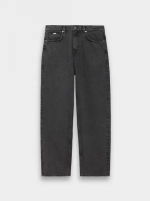 Foto van product Baggy jeans EIGHTYFIVE