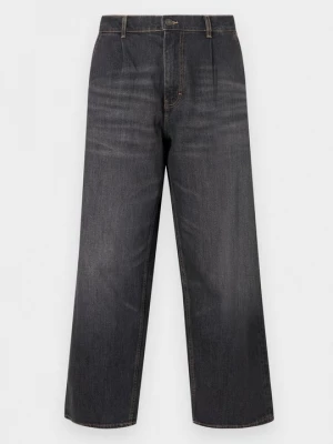 Foto van product Baggy jeans Guess grijs