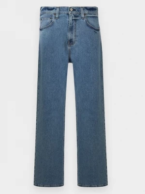 Foto van product Baggy jeans Hollister Co.