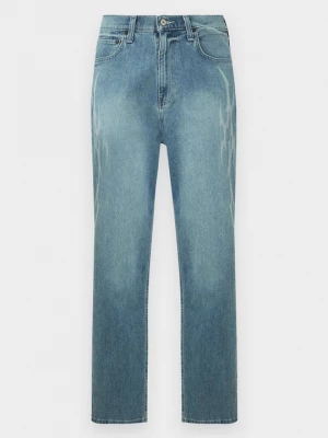 Foto van product Baggy jeans Hollister Co.