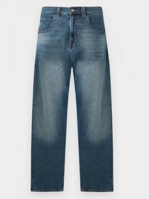 Foto van product Baggy jeans Hollister Co.