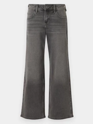 Foto van product Baggy jeans Hollister Co.