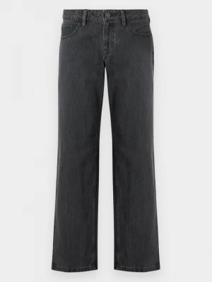Foto van product Baggy jeans Hollister Co.