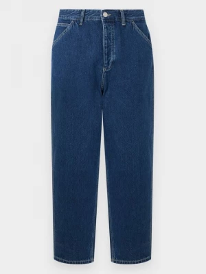 Foto van product Baggy jeans Jack&Jones