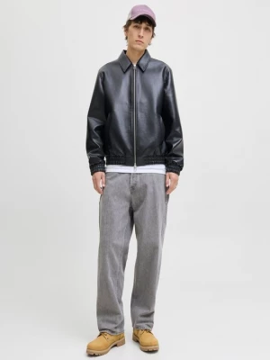 Foto van product Baggy jeans Jack&Jones