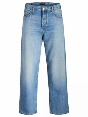 Foto van product Baggy jeans Jack&Jones