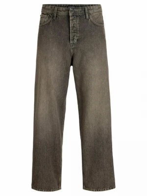 Foto van product Baggy jeans Jack&Jones