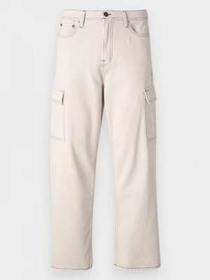 Foto van product Baggy jeans Jack&Jones bruin