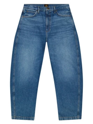 Foto van product Baggy jeans Lee