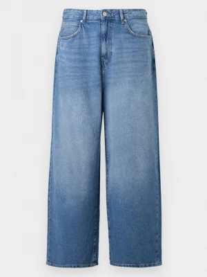 Foto van product Baggy jeans Only & Sons