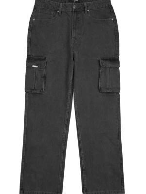 Foto van product Baggy jeans Pegador