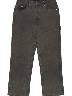 Foto van product Baggy jeans Pegador
